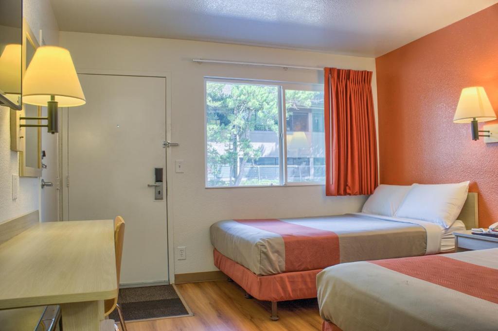 Hotel image 3